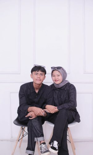 IMG-20240823-WA0018