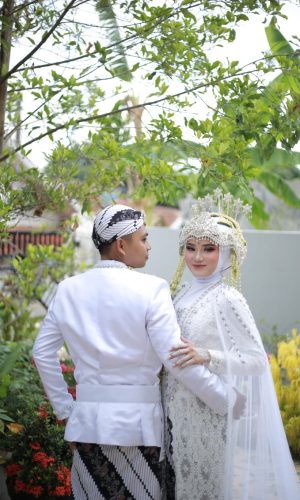 IMG-20241201-WA0009