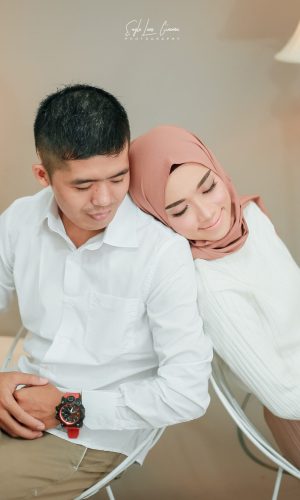IMG_4573 copy