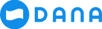Logo DANA (PNG-1080p) - FileVector69