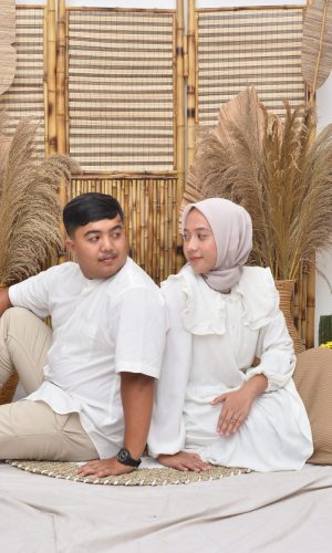 PBK_4011