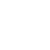 SQUARE TAMUTAMUNA-01-01
