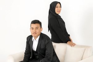 WA Cover 2