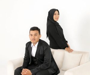 WA Cover 2