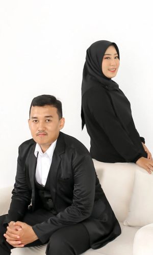 WA-Cover-2-e1741345432844