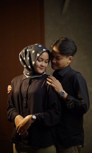 cover (1)