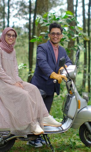 cover_web