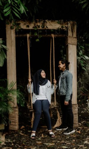 (~)foto untuk gallery undangan4