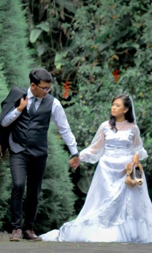 paling_atas