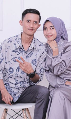Template Purple - 5